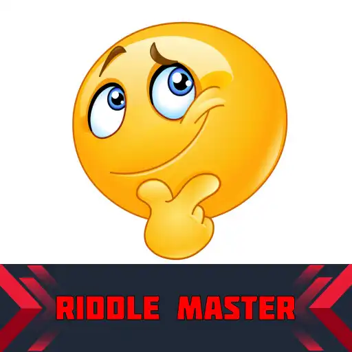 Play Riddle Master APK Play Riddle Master APK