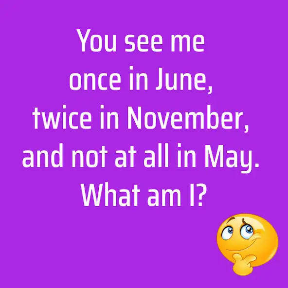 Play Riddle Master  and enjoy Riddle Master with UptoPlay