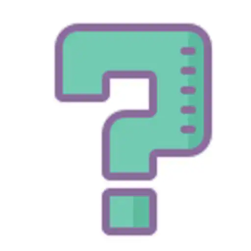 Free play online Riddle Me APK