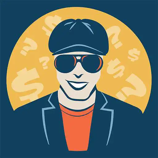 Play Riddle Me Money APK Play Riddle Me Money APK
