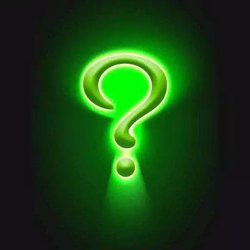 Play Riddle Me This ! APK