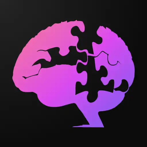 Play Riddle, Puzzle  Brain Games APK