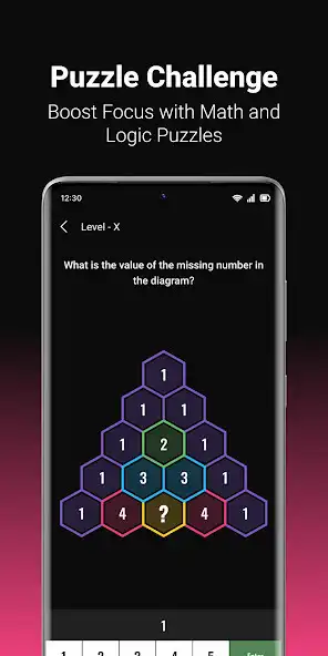 Play Riddle, Puzzle  Brain Games  and enjoy Riddle, Puzzle  Brain Games with UptoPlay