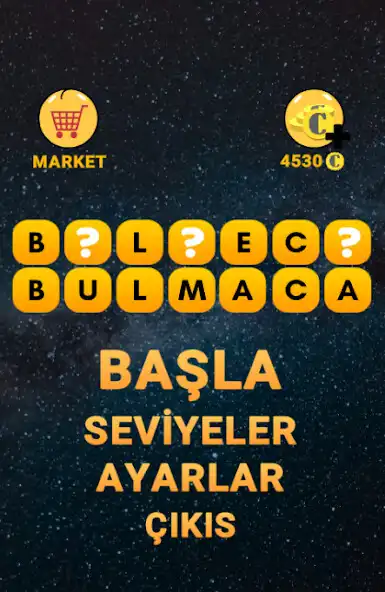 Play Riddle Puzzle  and enjoy Riddle Puzzle with UptoPlay