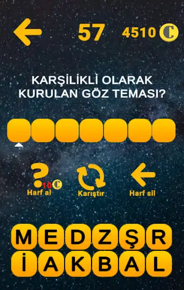 Play Riddle Puzzle as an online game Riddle Puzzle with UptoPlay