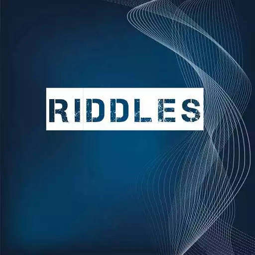 Play Riddle - Question and Solution APK Play Riddle - Question and Solution APK