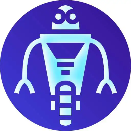 Free play online Riddle Robot APK Free play online Riddle Robot APK