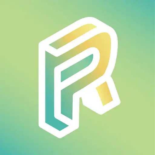 Play Riddle Run APK