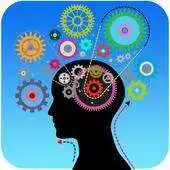 Free play online Riddles 4 Brain Training Free APK Free play online Riddles 4 Brain Training Free APK