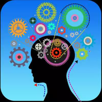 Play Riddles 4 Brain Training Free