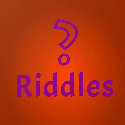 Play Riddles and Answers APK Play Riddles and Answers APK