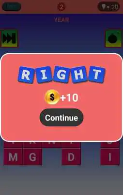 Play Riddles and Answers - Puzzles