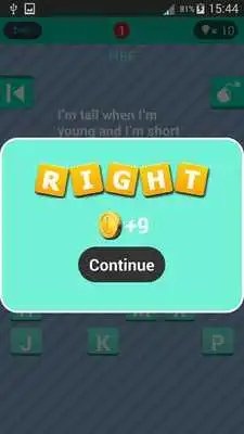 Play Riddles and Brainteasers