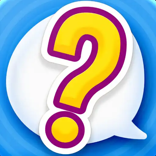 Play Riddles and Twists in Spanish APK