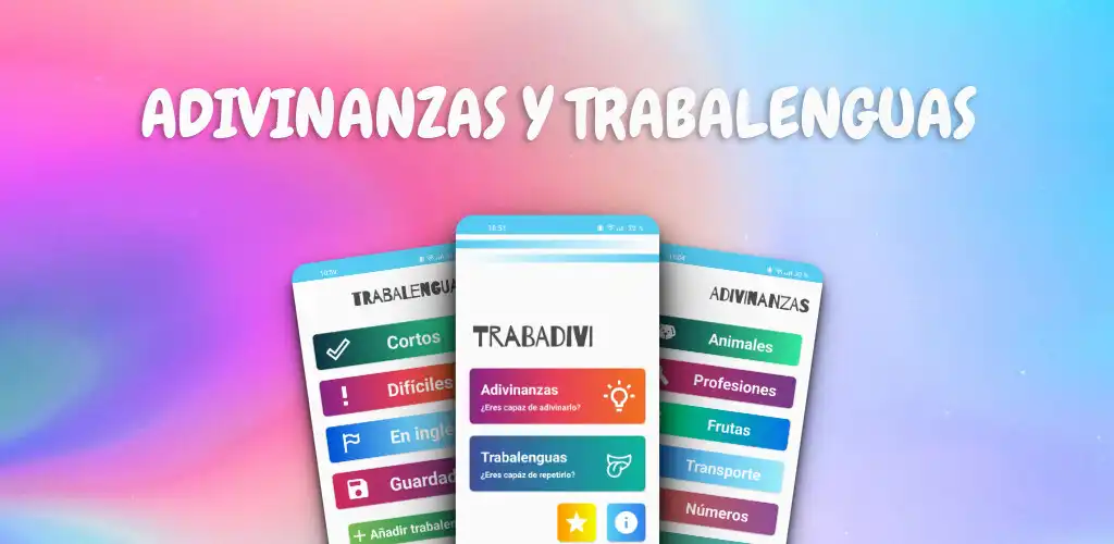 Play Riddles and Twists in Spanish and enjoy Riddles and Twists in Spanish with UptoPlay Play Riddles and Twists in Spanish and enjoy Riddles and Twists in Spanish with UptoPlay