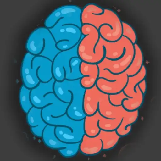 Play Riddles Brain Games iQ Puzzles APK Play Riddles Brain Games iQ Puzzles APK