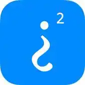 Free play online Riddles, Brain Teasers 2 APK