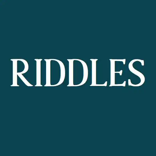 Play Riddles - Brain teasers and Logic puzzles APK Play Riddles - Brain teasers and Logic puzzles APK