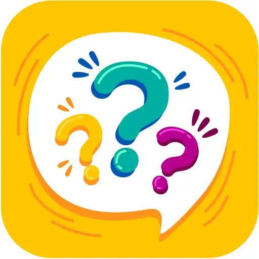 Play Riddles - Brain Test Games APK Play Riddles - Brain Test Games APK