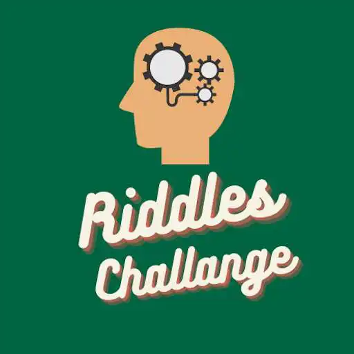 Play Riddles Challange APK