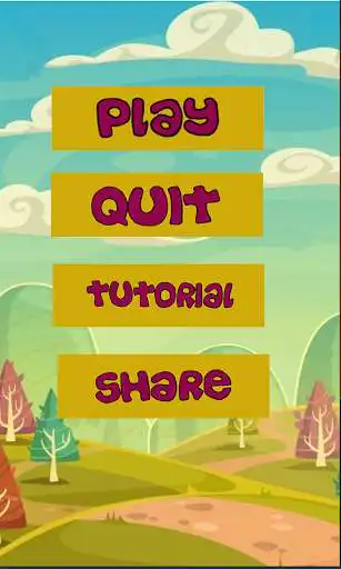 Play Riddles Challange as an online game Riddles Challange with UptoPlay