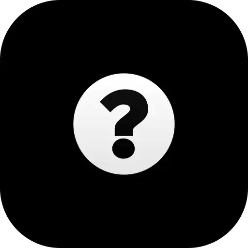 Play Riddle  and enjoy Riddle with UptoPlay