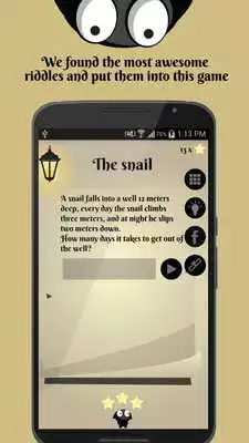 Play Riddle Scrolls