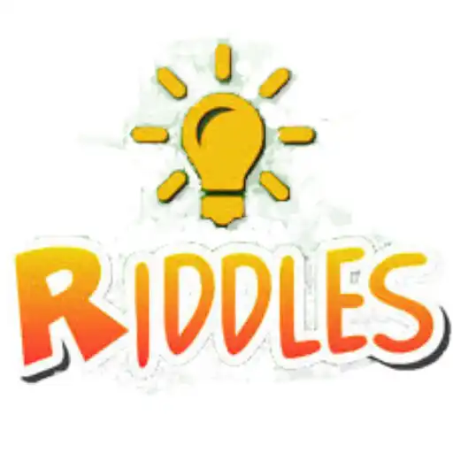 Play Riddles For Fun APK Play Riddles For Fun APK