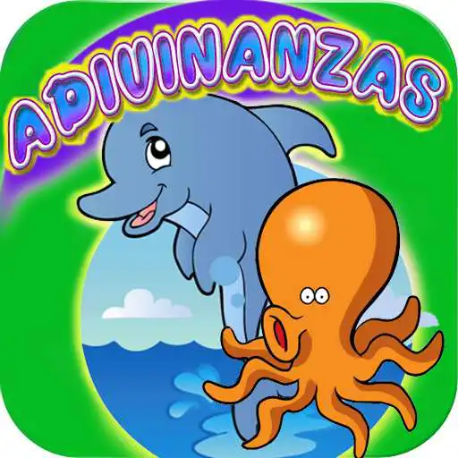 Run free android online Riddles fun APK Run free android online Riddles fun APK