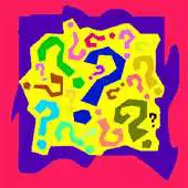 Free play online Riddles Games With Answers APK Free play online Riddles Games With Answers APK