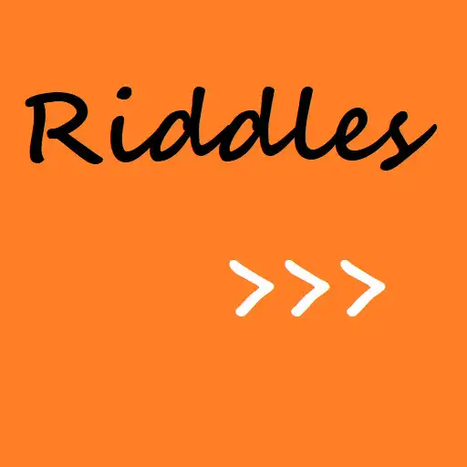 Play Riddles Guess What Am I APK Play Riddles Guess What Am I APK
