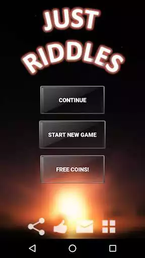 Play Riddles. Just riddles. and enjoy Riddles. Just riddles. with UptoPlay Play Riddles. Just riddles. and enjoy Riddles. Just riddles. with UptoPlay