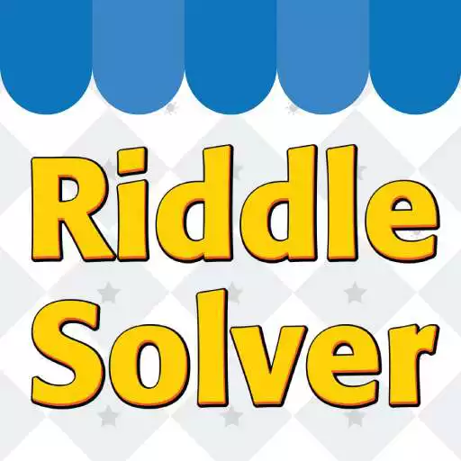 Play Riddle Solver APK Play Riddle Solver APK