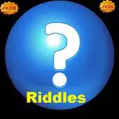 Free play online Riddles puzzle APK Free play online Riddles puzzle APK