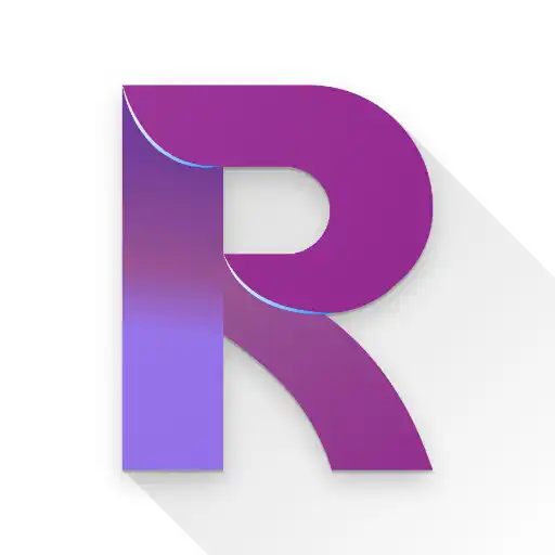 Play Riddles - Quiz Game APK Play Riddles - Quiz Game APK