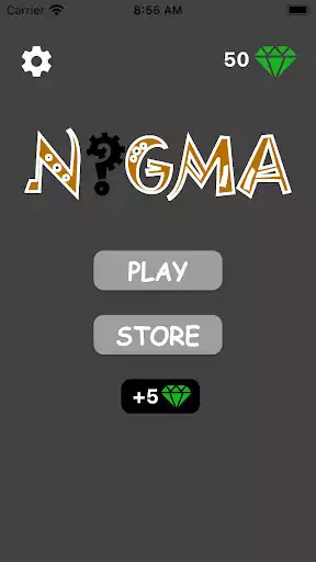 Play Riddles  and enjoy Riddles with UptoPlay