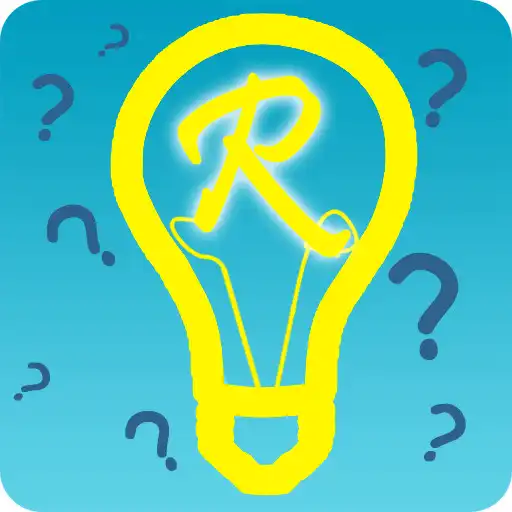 Free play online Riddles, visual logic puzzles APK Free play online Riddles, visual logic puzzles APK