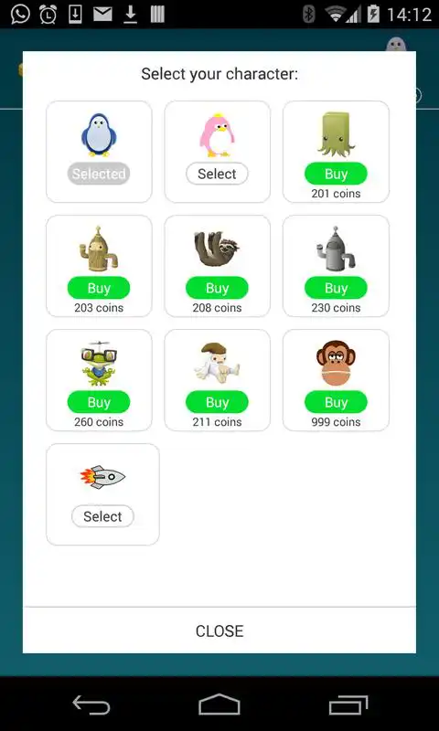 Play Riddles, visual logic puzzles