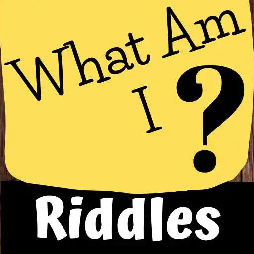 Play Riddles - What Am I? Riddles Quiz APK Play Riddles - What Am I? Riddles Quiz APK