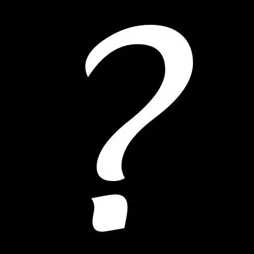 Run free android online Riddle This APK Run free android online Riddle This APK