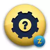 Free play online Riddle Towers APK Free play online Riddle Towers APK