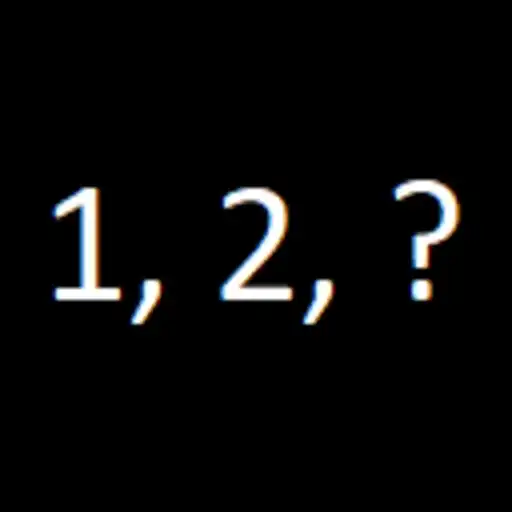 Play Riddling Numbers APK