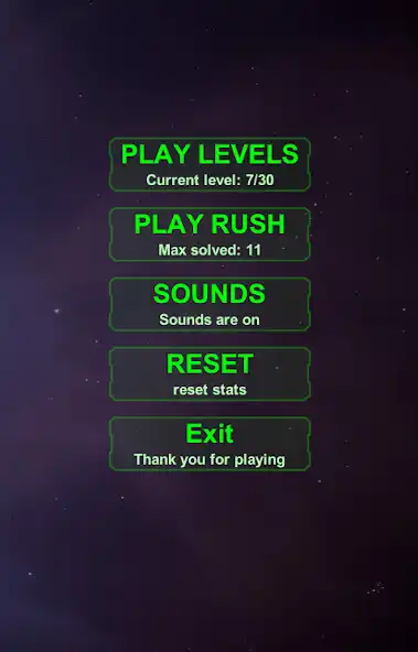 Play Riddling Numbers as an online game Riddling Numbers with UptoPlay