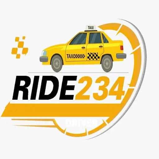 Play Ride234 - Associate APK