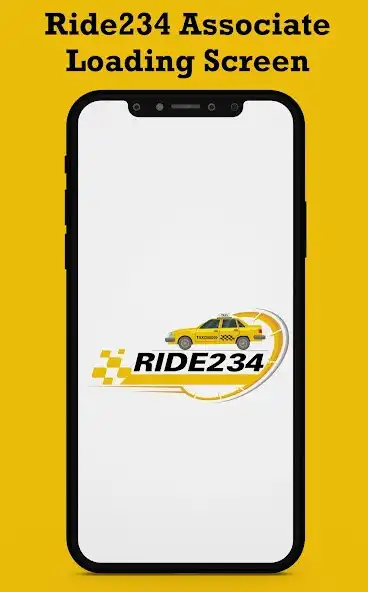 Play Ride234 - Associate  and enjoy Ride234 - Associate with UptoPlay