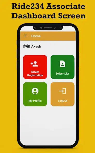 Play Ride234 - Associate as an online game Ride234 - Associate with UptoPlay