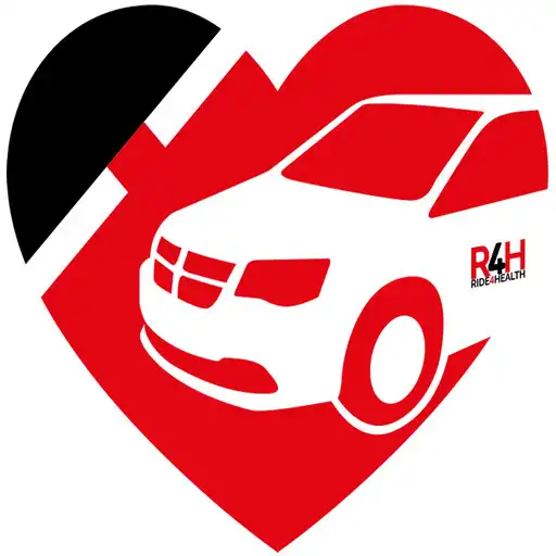 Play Ride4Health APK Play Ride4Health APK