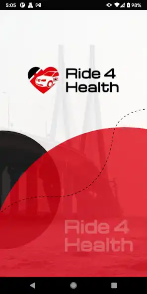 Play Ride4Health  and enjoy Ride4Health with UptoPlay
