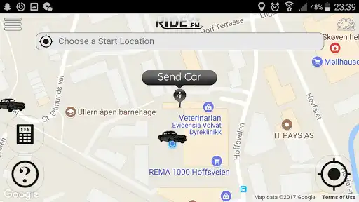 Play RIDE.AM  and enjoy RIDE.AM with UptoPlay