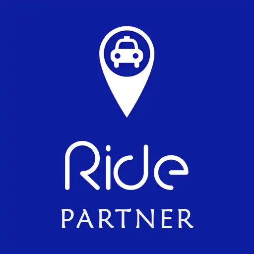 Play RideAppPartner APK Play RideAppPartner APK